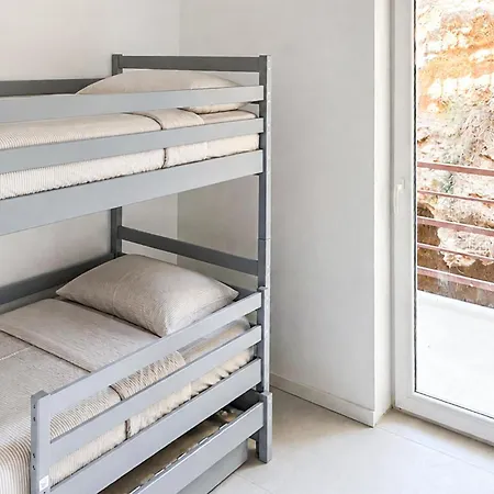 Coralmimice Apartamento Mimice
